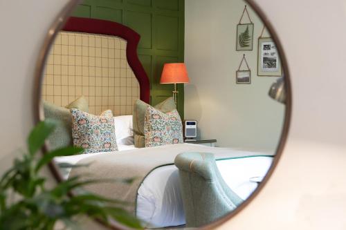 Rothay Manor Hotel - image 7