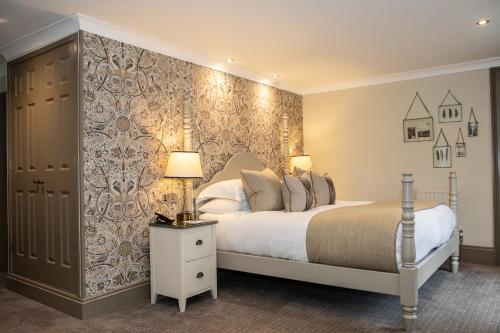 Rothay Manor Hotel - image 8