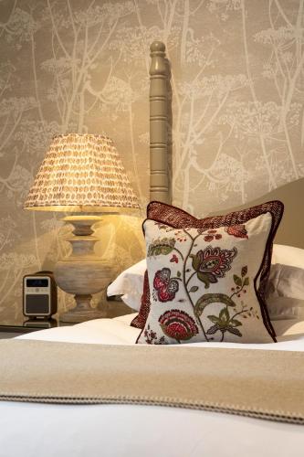 Rothay Manor Hotel - image 4
