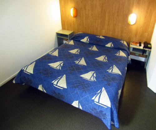 HOTEL NOCTUEL *