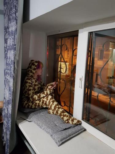 Avtograf Hostel - image 5