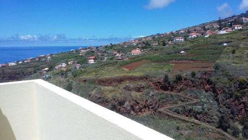 Bela Vista Vale II in Calheta