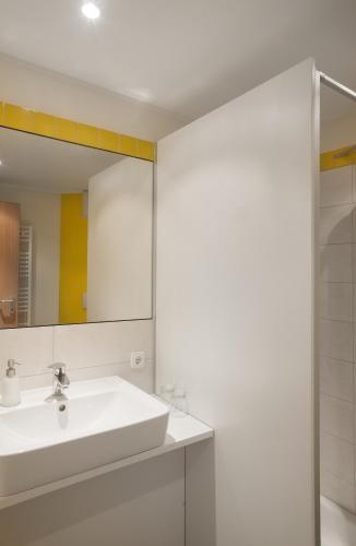 Hotel Elbblick - image 6
