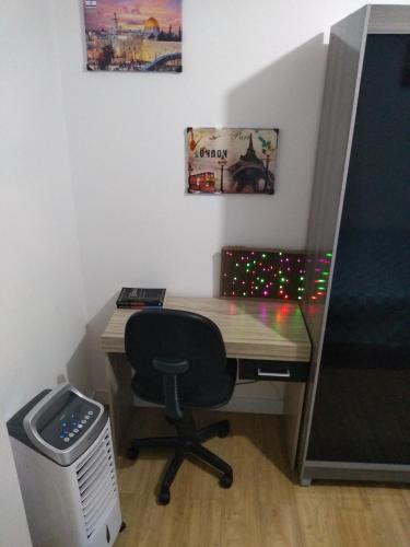 Minha casa é sua casa (Minha casa e sua casa) in Campina Grande Do Sul