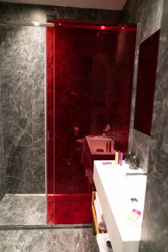 Hotel Milù - image 14