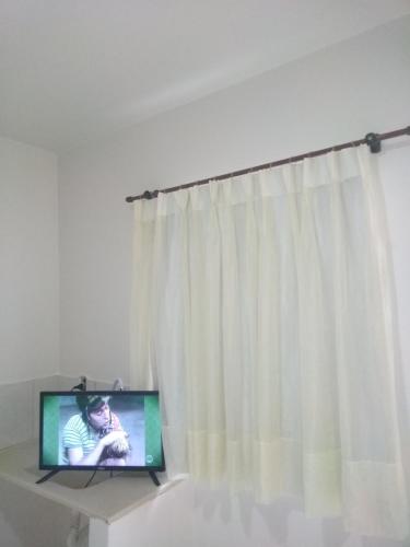 Hostel Pigally – Goiânia, OK
