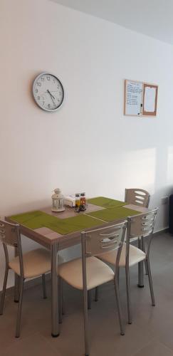 Cozy Flat in the heart of North Nicosia --- 55-1 - image 3