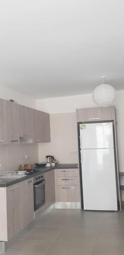 Cozy Flat in the heart of North Nicosia --- 55-1 - image 7