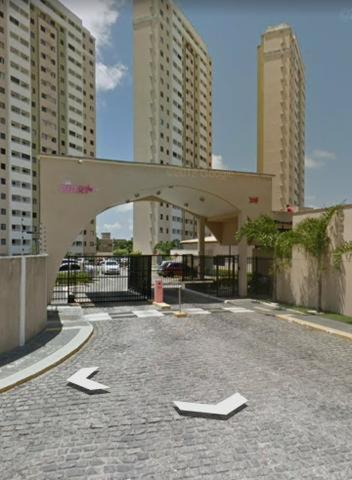 Condominio Sunset Prices, photos, reviews, address. Brazil
