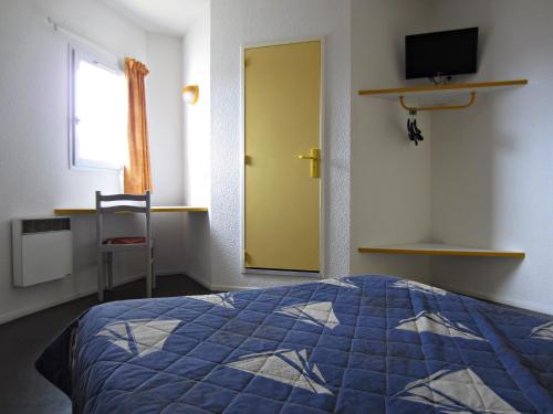HOTEL NOCTUEL *