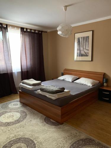 Holiday Home GC30 - image 3
