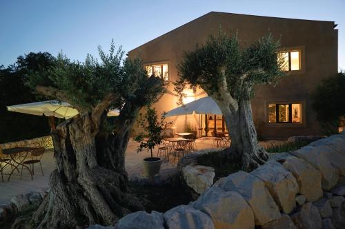Relais Parco Cavalonga - image 12