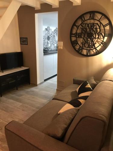 San Carlo Holiday House - image 5