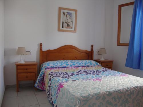 Alquileres Cap y Corp - image 12