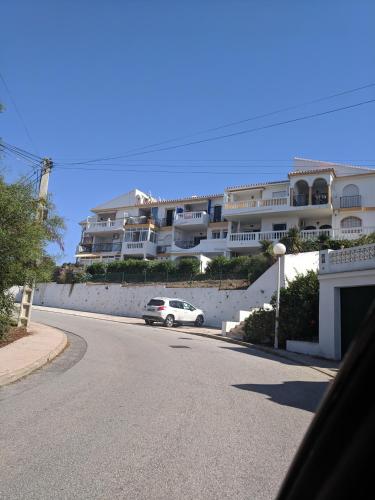 El Faro Home with a View, Pet Friendly, Wifi, Large Terrace, Sea View