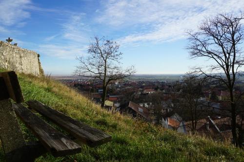 Pension Sonnenblume