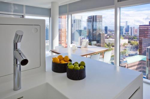 Urban Residences Rotterdam - image 14