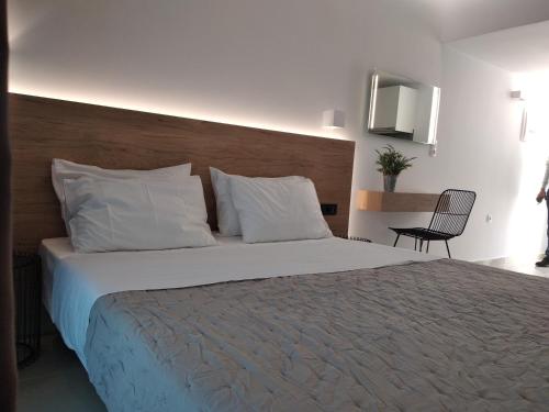 Aestas Apartments - image 3