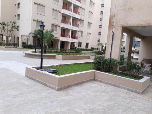Cond. Villagio Di Porto Fino