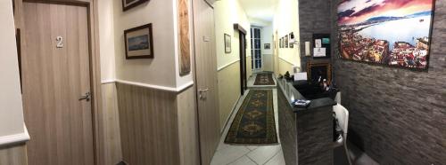B&B 248 - image 7