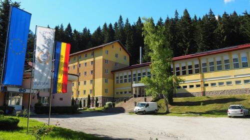 CPPI Nord - main image