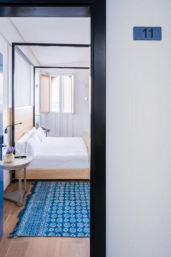 nüa cicerone, Sevilla (fotografie 10)