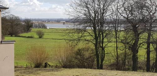 Meublé 3 étoiles, proche Plages débarquement dans les Marais du Cotentin à Carentan