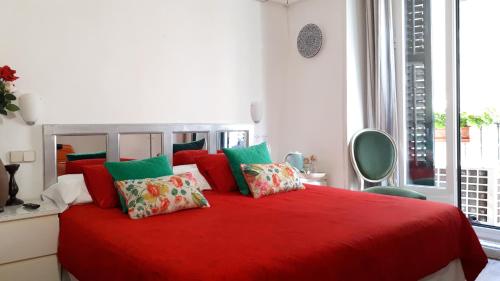 Hostal Casa Chueca