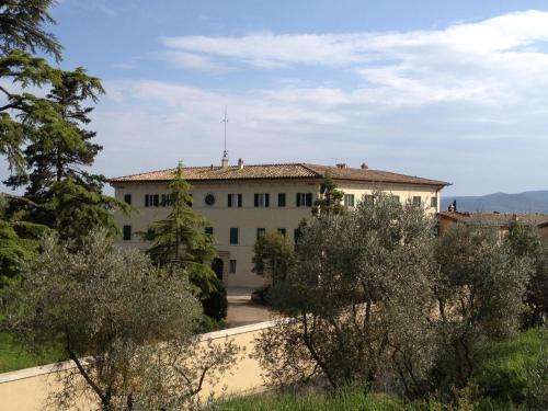 Fattoria Di Cavaglioni - image 4