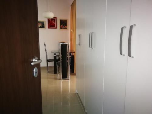 Apartment Gerbera of Budva