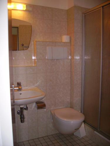 Residence Bichler - image 2