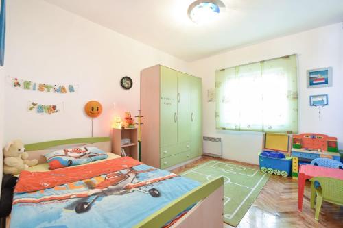 Villa Joy- Paradise near Split