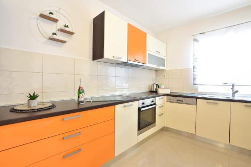 Villa Joy- Paradise near Split