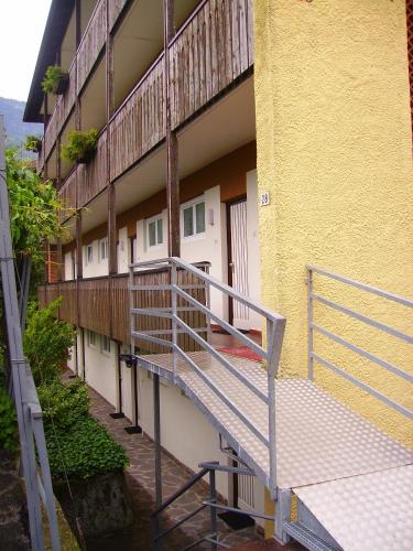 Residence Bichler - image 4