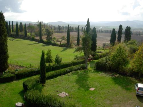 Fattoria Di Cavaglioni