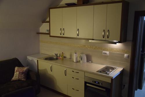 Apartmani Marić - image 13