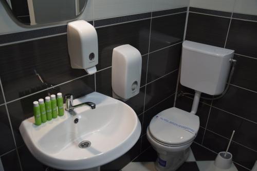 Apartmani Marić - image 11