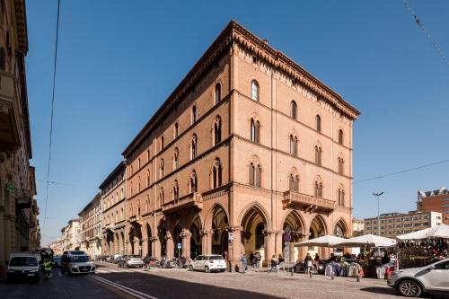 B&B Indipendenza
