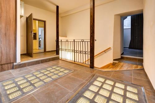 Hotel Karlova Prague - Mostecka 10 st Depandance 2