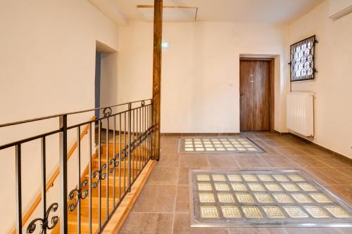 Hotel Karlova Prague - Mostecka 10 st Depandance 4