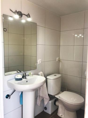 Villa Isla Lanzarote - Ciudad Quesada - Alicante