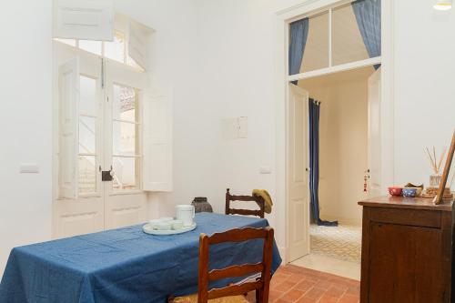 OlhãOmirante Guesthouse (OlhaOmirante Guesthouse) in Olhao