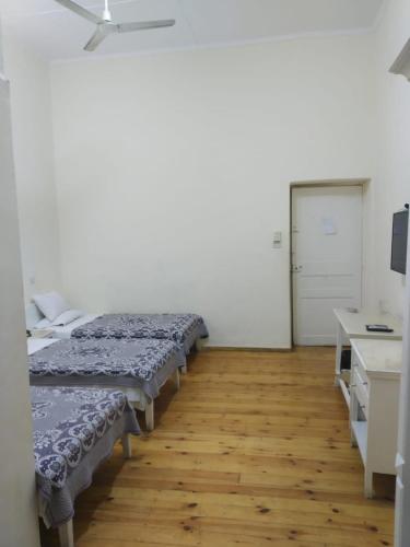 De La Poste De La Poste is a popular choice amongst travelers in Port Said, whether exploring or just passing through. The property offers guests a range of services and amenities designed to provide comfort and