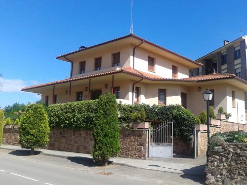 Tres Fuentes Turismo gîte à louer Posadas