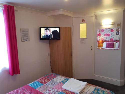 Fairhaven Guest Accommodation