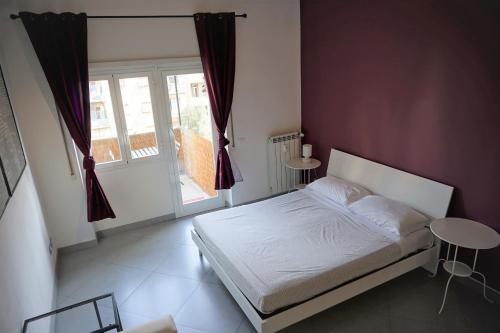 Rhome Away Marconi, Rome (photo 7)