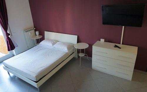 Rhome Away Marconi, Rome (photo 8)