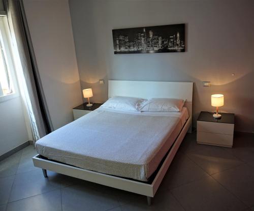 Rhome Away Marconi, Rome (photo 2)