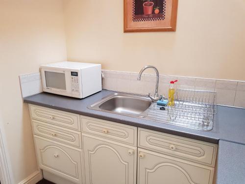 Fairhaven Guest Accommodation - image 14