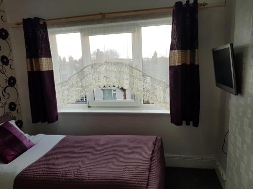 Fairhaven Guest Accommodation